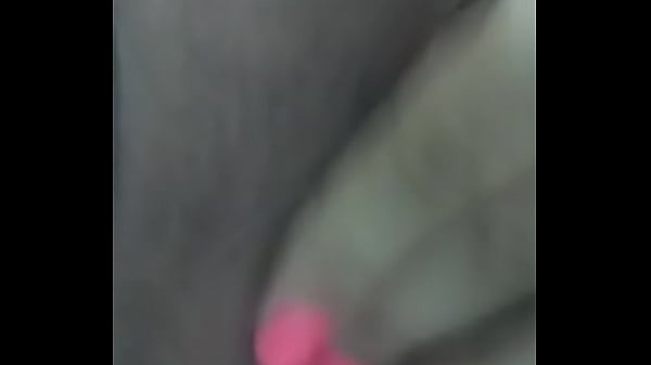 little bitch from Rio de Janeiro Thumbnail