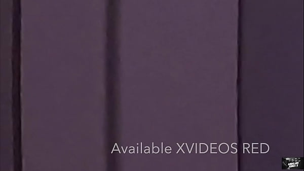 African Beauty and Blonde American Whore Fucked Creampied  in Threesome