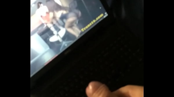 Vídeo