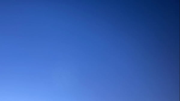 Juicy Tee fucks n foursome wit white n bbc