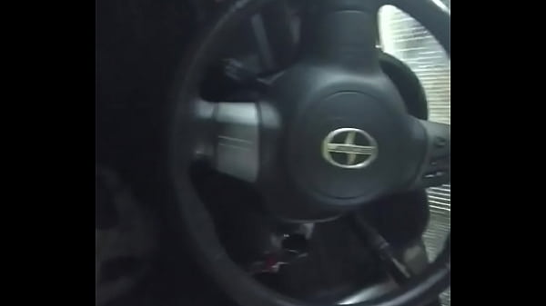 Red friend Thumbnail