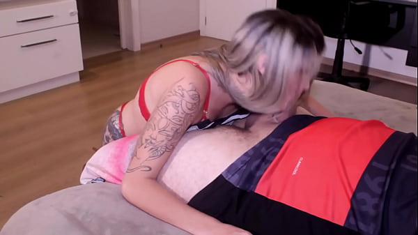 Tudo que rolou na festinha da lagoa