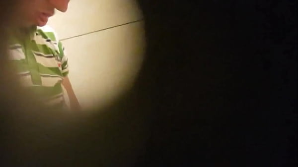 Vídeo