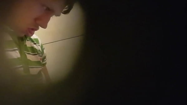 Vídeo