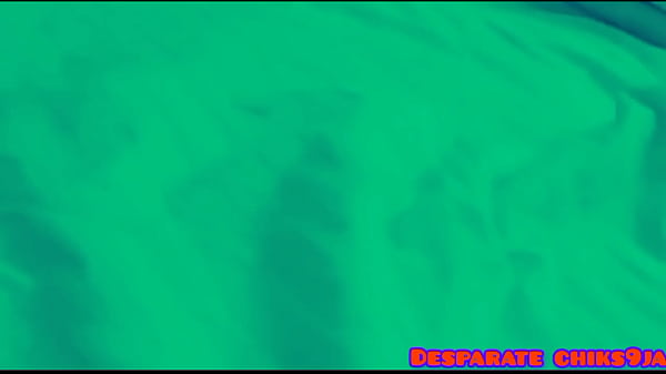 BBW go on cucumber since no one around to make her having sum good feeling