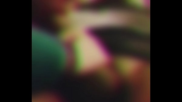 blowjob II Thumbnail