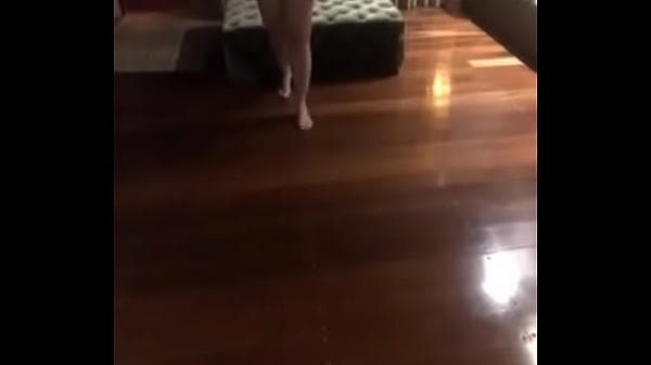 naughty wife Thumbnail