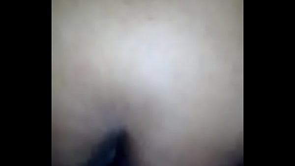 Sitting on my dick Thumbnail
