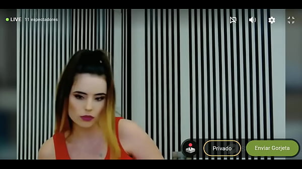 Ausziehen Pornofilme, Gratis Sex XXX ohne Anmeldung Ausziehen Pornofilme, Gratis Sex XXX ohne Anmeldung