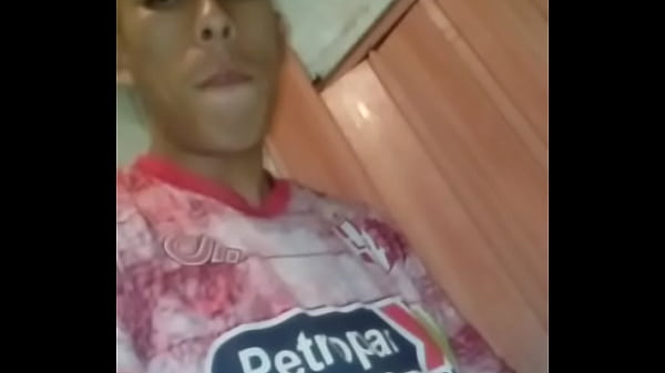 Fili de zavaleta Thumbnail