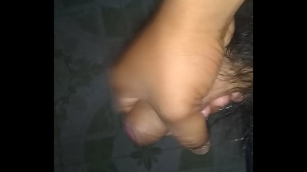 Masturbation Thumbnail