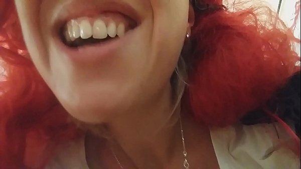 Eu sou uma prostituta, tenho que admitir