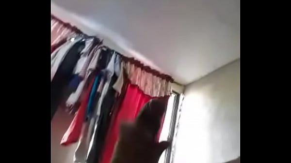 MY HUGE COCK 2 Thumbnail