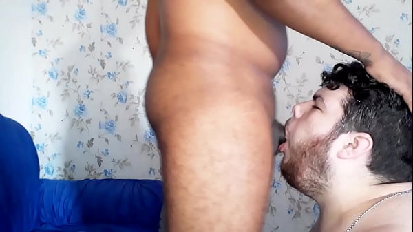 Vídeo