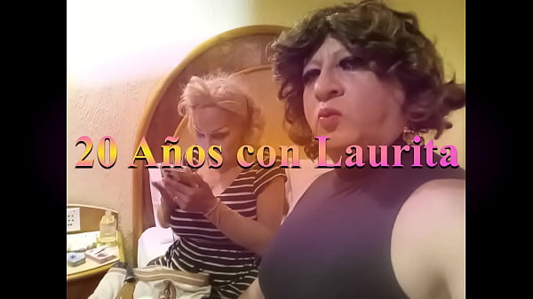 Vídeo