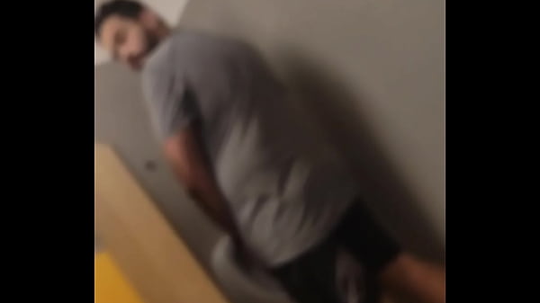 Vídeo