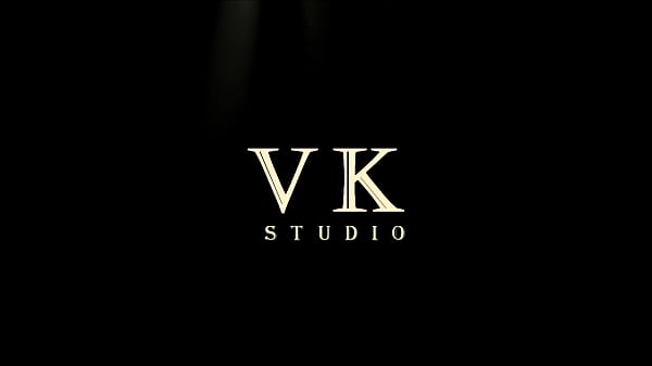 Groopsex XXX Videos · eveXXX.com get free Porn hd video on our xxxTube! Watch hard HINDI movies and BF Videos! Update every hour.