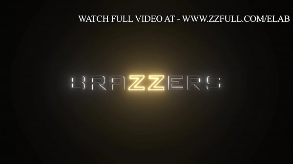 Robbing the Sex Freaks Part 1.Kayla Kayden / Brazzers  / stream full from www.zzfull.com/elab