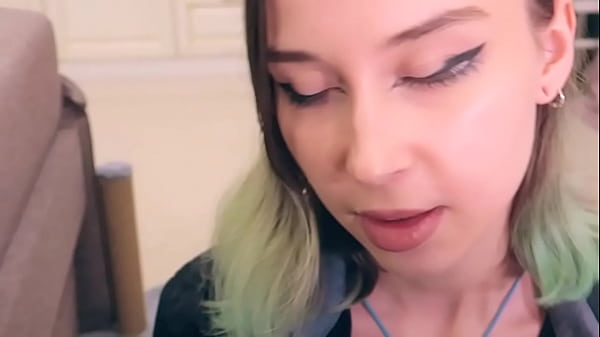My wife's assistant got on the boss by fucking me!
