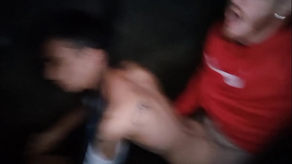 Vídeo