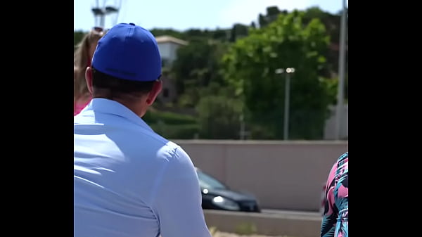 A dream come true But in an ADULT version... Thumbnail