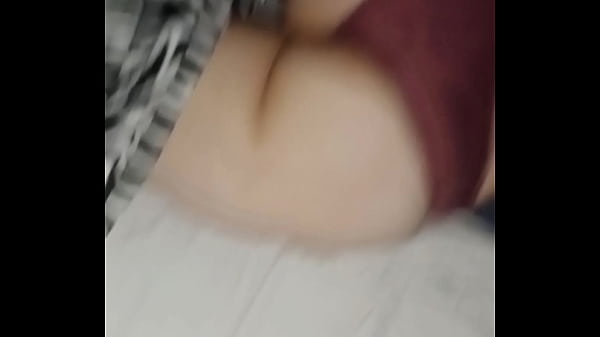 Johana Sinaloa Thumbnail