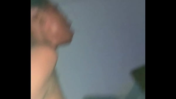 deepthroatdebz likes it deep and rough