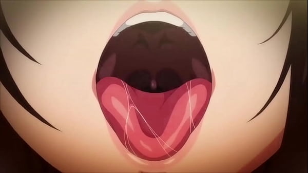 Fellatio Collabo HMV RAW