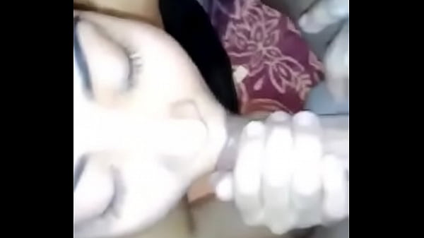 Vídeo