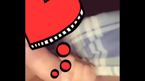 Good morning #milf #morningwood #latinos #couple #contentcreator #horny #blowjob #latinoswingers Thumbnail