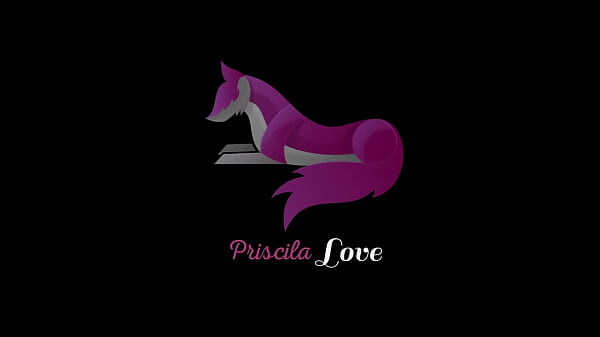 Real Aunt With Nephew · XNXX.com.se Free Porn Online! 3GP MP4 Mobile Sex XXX Porno Videos!