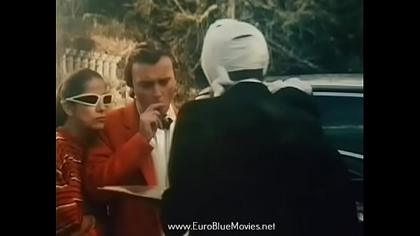 French Infernal - Full Movie