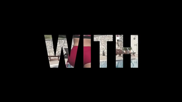 Risky Outdoor Blowjob after Yoga with Perfect 18yo Teen – POV Blowjob