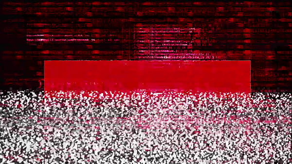 SFW - NonNude BTS From Stacy Shepard's The Perverted Podiatrist, Bloopers and Exam Room Fun ,Watch Entire Film At GirlsGoneGyno Reup