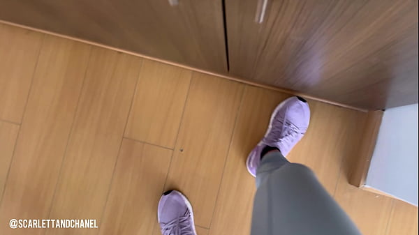 Repartidor de comida ¡¡¡Inocente no sabe que ya pagaron la pizza!!!