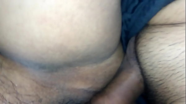 Panocha peluda • Free Porno Video Gram, XXX Sex Tube