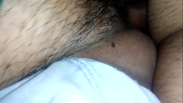 Panocha peluda • Free Porno Video Gram, XXX Sex Tube