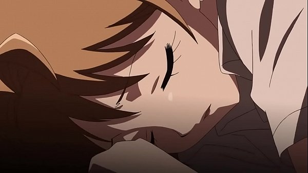 Порно актриса Ванесса Десси