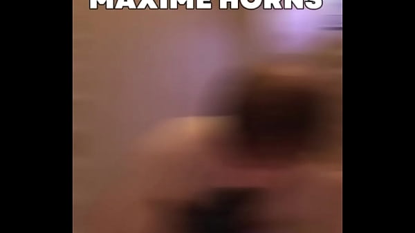 Just me, my cravings, and this MASSIVE toy Watch me ride it hard, filling every inch of me until I can’t take m... Thumbnail