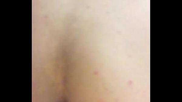 1st POV amateur couple Thumbnail