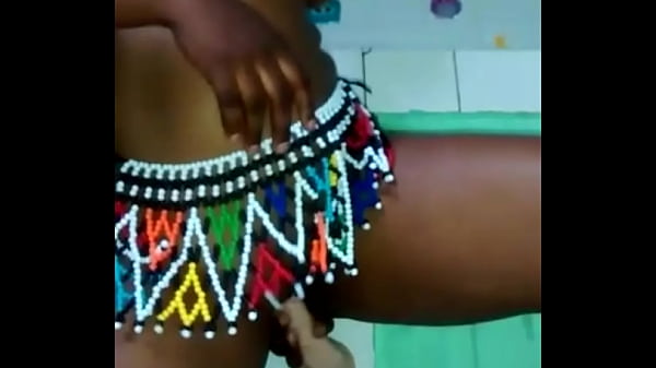 That African native women love dicks Thumbnail