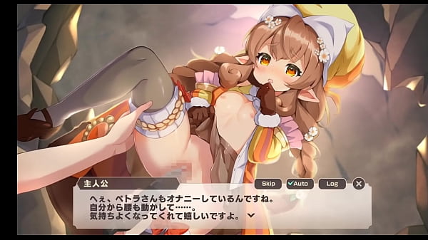 with doctor Thumbnail