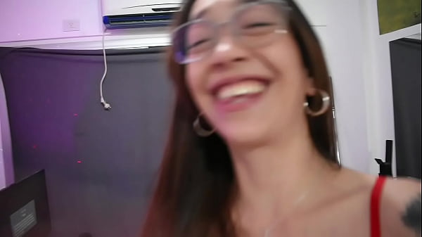 Casting couch latina Marilina gold feat Gon Gold