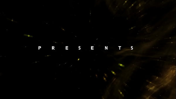 Busty Hotties Brittany Andrews And Joslyn James Suck Their Nipples!