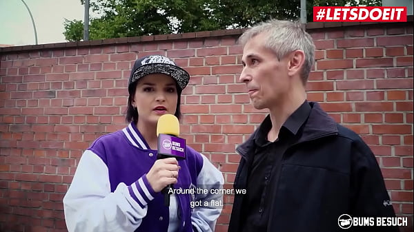 LETSDOEIT - #Sunny Star - Sexy Ebony Teen Rides An Amateur Daddy And She Loves It