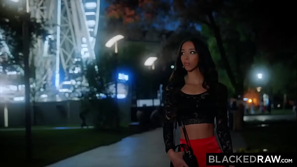 Bdsm XXX Trending Searches