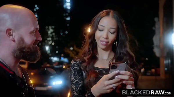 Bdsm XXX Trending Searches