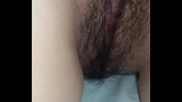 Vídeo
