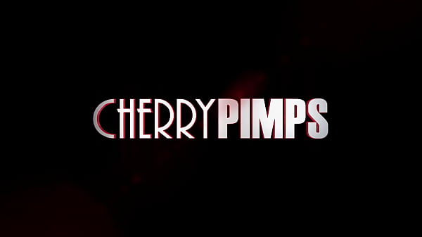 Brace Faced Petite Teen Liza Rowe Wants Step Dad's Big Black Cock