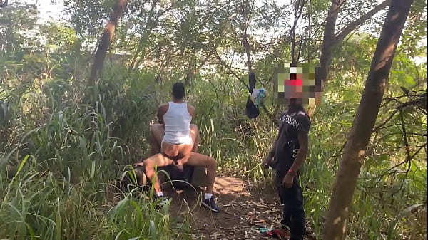 Vídeo